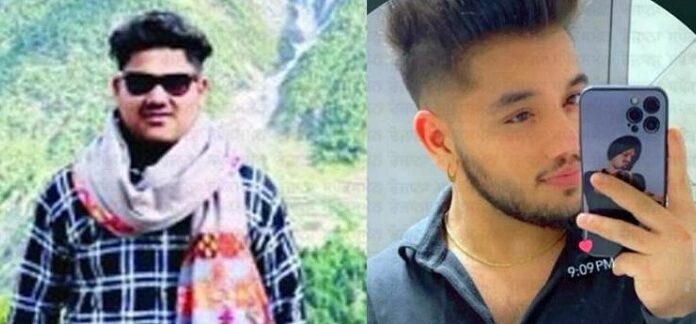 ਅਮਰੀਕਾ ‘ਚ ਹੁਸ਼ਿਆਰਪੁਰ ਦੇ 2 ਨੌਜਵਾਨਾਂ ਦੀ ਸੜਕ ਹਾਦਸੇ ‘ਚ ਮੌ.ਤ