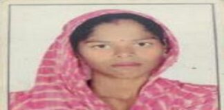 ਸੁਲਤਾਨਪੁਰ ਲੋਧੀ : ਖੇਤਾਂ ‘ਚ ਚਾਰਾ ਲੈਣ ਗਈ ਔਰਤ ਨੂੰ ਆਵਾਰਾ ਕੁੱ.ਤਿ.ਆਂ ਨੇ ਨੋਚ-ਨੋਚ ਕੇ ਉਤਾਰਿਆ ਮੌ.ਤ ਦੇ ਘਾਟ