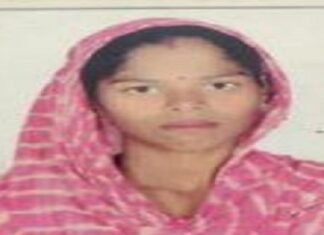 ਸੁਲਤਾਨਪੁਰ ਲੋਧੀ : ਖੇਤਾਂ ‘ਚ ਚਾਰਾ ਲੈਣ ਗਈ ਔਰਤ ਨੂੰ ਆਵਾਰਾ ਕੁੱ.ਤਿ.ਆਂ ਨੇ ਨੋਚ-ਨੋਚ ਕੇ ਉਤਾਰਿਆ ਮੌ.ਤ ਦੇ ਘਾਟ