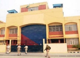 ਮਾਨ ਸਰਕਾਰ ਵੱਲੋਂ ਪੰਜਾਬ ਦੀਆਂ ਜੇਲ੍ਹਾਂ ‘ਚ ਫੁੱਲ ਬਾਡੀ ਸਕੈਨਰ ਲਗਾਉਣ ਲਈ ਟੈਂਡਰ ਜਾਰੀ