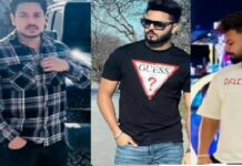 ਕੈਨੇਡਾ ‘ਚ 3 ਪੰਜਾਬੀ ਨੌਜਵਾਨਾਂ ਦੀ ਦਰਦਨਾਕ ਮੌ.ਤ, ਸਟੱਡੀ ਵੀਜ਼ੇ ‘ਤੇ ਗਏ ਸਨ ਵਿਦੇਸ਼