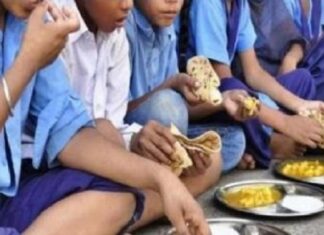 ਮਿੱਡ-ਡੇ-ਮੀਲ ‘ਚ ਫਿਰ ਬਦਲਾਅ, ਮੈਨਿਊ ‘ਚ ਸ਼ਾਮਲ ਕੀਤੇ ਖਾਸ ਪਕਵਾਨ, ਹਫ਼ਤੇ ‘ਚ ਇਕ ਦਿਨ ਮਿਲੇਗੀ ਖੀਰ