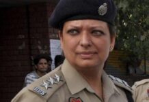 ਪੰਜਾਬ ਪੁਲਿਸ ਦੀ ਸਾਬਕਾ ਮਹਿਲਾ DSP ਰਾਕਾ ਗੇਰਾ ਦੋਸ਼ੀ ਕਰਾਰ, ਰਿਸ਼ਵਤ ਮਾਮਲੇ ‘ਚ ਭਲਕੇ ਹੋਵੇਗਾ ਫੈਸਲਾ