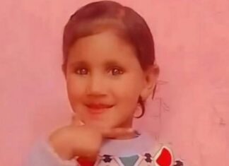 ਅੰਮ੍ਰਿਤਸਰ : ਚਾਈਨਾ ਡੋਰ ਦੀ ਲਪੇਟ ‘ਚ ਆਉਣ ਨਾਲ ਮਾਸੂਮ ਬੱਚੀ ਦੀ ਮੌ.ਤ, ਗ.ਲਾ ਗਿਆ ਵੱ.ਢਿਆ