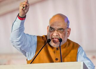 ਅਮਿਤ ਸ਼ਾਹ ਦਾ ਵੱਡਾ ਬਿਆਨ – ਲੋਕ ਸਭਾ ਚੋਣਾਂ ਤੋਂ ਪਹਿਲਾਂ ਦੇਸ਼ ’ਚ ਲਾਗੂ ਕੀਤਾ ਜਾਵੇਗਾ CAA