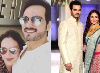 ਧਰਮਿੰਦਰ ਤੇ ਹੇਮਾ ਮਾਲਨੀ ਦੀ ਧੀ ਈਸ਼ਾ ਦਿਓਲ ਦਾ ਹੋਇਆ ਤਲਾਕ, 12 ਸਾਲ ਪਹਿਲਾਂ ਹੋਇਆ ਸੀ ਵਿਆਹ