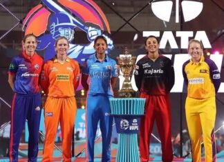 ਅੱਜ ਤੋਂ WPL ਦੀ ਹੋਵੇਗੀ ਸ਼ੁਰੂਆਤ, 24 ਦਿਨਾਂ ਤਕ ਚੱਲੇਗਾ ਟੂਰਨਾਮੈਂਟ, ਇੰਨੇ ਵਜੇ ਖੇਡਿਆ ਜਾਵੇਗਾ ਮੈਚ
