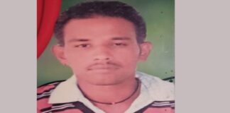 ਤਰਨਤਾਰਨ : ਬੀੜੀ ਪੀਣੋਂ ਨਾ ਹਟਿਆ ਨੌਜਵਾਨ ਤਾਂ ਨਿਹੰਗ ਨੇ ਛਾਤੀ ‘ਚ ਕਿਰਪਾਨ ਮਾਰ ਕੇ ਕੀਤਾ ਕਤਲ