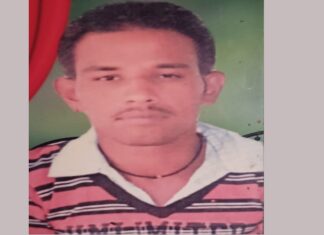 ਤਰਨਤਾਰਨ : ਬੀੜੀ ਪੀਣੋਂ ਨਾ ਹਟਿਆ ਨੌਜਵਾਨ ਤਾਂ ਨਿਹੰਗ ਨੇ ਛਾਤੀ ‘ਚ ਕਿਰਪਾਨ ਮਾਰ ਕੇ ਕੀਤਾ ਕਤਲ