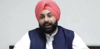 ਪੰਜਾਬ ‘ਚ ਹੁਣ ਆਨਲਾਈਨ ਭਰੀ ਜਾਵੇਗੀ ACR, ਸਿੱਖਿਆ ਵਿਭਾਗ ਨੇ ਲਿਆ ਵੱਡਾ ਫ਼ੈਸਲਾ