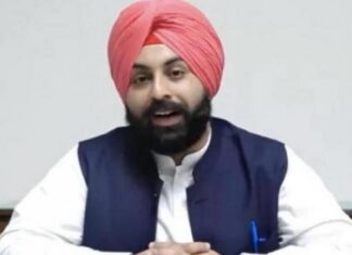 ਪੰਜਾਬ ‘ਚ ਹੁਣ ਆਨਲਾਈਨ ਭਰੀ ਜਾਵੇਗੀ ACR, ਸਿੱਖਿਆ ਵਿਭਾਗ ਨੇ ਲਿਆ ਵੱਡਾ ਫ਼ੈਸਲਾ