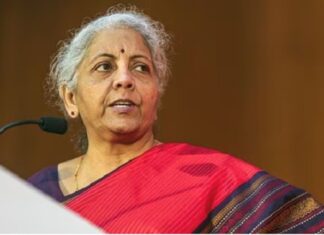 ਲੋਕ ਸਭਾ ਚੋਣਾਂ ਤੋਂ ਪਹਿਲਾਂ ਅੱਜ ਪੇਸ਼ ਹੋਵੇਗਾ ਦੇਸ਼ ਦਾ ਅੰਤ੍ਰਿਮ ਬਜਟ, ਲੋਕ ਹਿੱਤਾਂ ‘ਚ ਹੋਣਗੇ ਵੱਡੇ ਐਲਾਨ