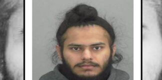 ਕੈਨੇਡਾ ‘ਚ ਪੁੱਤ ਨੇ ਕੀਤਾ ਪਿਓ ਦਾ ਕਤਲ, ਮਾੜੀ ਜਿਹੀ ਬਹਿਸ ਨੇ ਧਾਰਿਆ ਖੂਨੀ ਰੂਪ