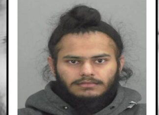 ਕੈਨੇਡਾ ‘ਚ ਪੁੱਤ ਨੇ ਕੀਤਾ ਪਿਓ ਦਾ ਕਤਲ, ਮਾੜੀ ਜਿਹੀ ਬਹਿਸ ਨੇ ਧਾਰਿਆ ਖੂਨੀ ਰੂਪ