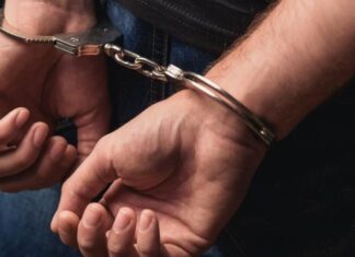 ਸ੍ਰੀਨਗਰ ’ਚ ਦੋ ਪੰਜਾਬੀਆਂ ਦਾ ਕਤਲ ਕਰਨ ਵਾਲਾ ਅੱਤਵਾਦੀ ਗ੍ਰਿਫ਼ਤਾਰ