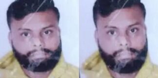 ਅਬੋਹਰ : ਫਿਜ਼ੀਓਥੈਰੇਪੀ ਡਾਕਟਰ ਨੇ ਮੌ.ਤ ਨੂੰ ਲਗਾਇਆ ਗਲੇ, ਲੈਟਰ ‘ਚ ਲਿਖਿਆ 25 ਲੱਖ ਹੜੱਪਣ ਵਾਲੇ ਜੋੜੇ ਦਾ ਨਾਂ