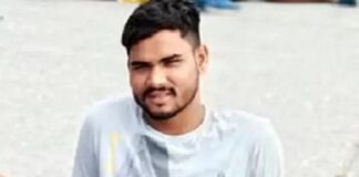 ਮੰਦਭਾਗੀ ਖਬਰ : ਵਿਆਹ ਤੋਂ ਅਗਲੇ ਹੀ ਦਿਨ ਨੌਜਵਾਨ ਦੀ ਕਾਰ ਹਾਦਸੇ ‘ਚ ਮੌ.ਤ