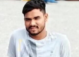 ਮੰਦਭਾਗੀ ਖਬਰ : ਵਿਆਹ ਤੋਂ ਅਗਲੇ ਹੀ ਦਿਨ ਨੌਜਵਾਨ ਦੀ ਕਾਰ ਹਾਦਸੇ ‘ਚ ਮੌ.ਤ