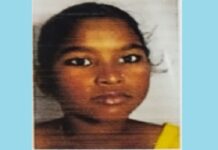 ਅੰਮ੍ਰਿਤਸਰ : 13 ਸਾਲਾ ਲੜਕੀ ਦੀ ਬੱਸ ਹੇਠਾਂ ਆਉਣ ਨਾਲ ਮੌਤ, ਪਰਿਵਾਰ ਨੇ ਇਨਸਾਫ ਨਾ ਮਿਲਣ ‘ਤੇ ਦਿੱਤੀ ਲਾਸ਼ ਥਾਣੇ ਮੂਹਰੇ ਰੱਖਣ ਦੀ ਚੇਤਾਵਨੀ