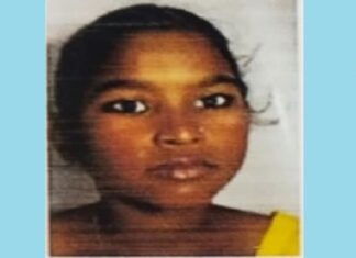 ਅੰਮ੍ਰਿਤਸਰ : 13 ਸਾਲਾ ਲੜਕੀ ਦੀ ਬੱਸ ਹੇਠਾਂ ਆਉਣ ਨਾਲ ਮੌਤ, ਪਰਿਵਾਰ ਨੇ ਇਨਸਾਫ ਨਾ ਮਿਲਣ ‘ਤੇ ਦਿੱਤੀ ਲਾਸ਼ ਥਾਣੇ ਮੂਹਰੇ ਰੱਖਣ ਦੀ ਚੇਤਾਵਨੀ