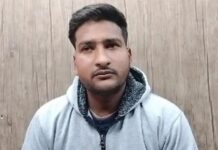 ਲੁਧਿਆਣਾ : ਜਬਰ-ਜ਼ਨਾਹ ਦੇ ਕੇਸ ‘ਚ 14 ਮਹੀਨੇ ਜੇਲ ਕੱਟਣ ਮਗਰੋਂ ਨੌਜਵਾਨ ਨਿਕਲਿਆ ਬੇਕਸੂਰ, ਹੋਇਆ ਬਰੀ