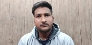 ਜਬਰ-ਜ਼ਨਾਹ ਦੇ ਕੇਸ ‘ਚ ਜੇਲ ਕੱਟਣ ਮਗਰੋਂ ਨੌਜਵਾਨ ਬਰੀ, ਇਲਜ਼ਾਮ ਲਗਾਉਣ ਵਾਲੀ ਲੜਕੀ ਨਿਕਲੀ ਝੂਠੀ