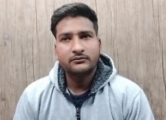 ਜਬਰ-ਜ਼ਨਾਹ ਦੇ ਕੇਸ ‘ਚ ਜੇਲ ਕੱਟਣ ਮਗਰੋਂ ਨੌਜਵਾਨ ਬਰੀ, ਇਲਜ਼ਾਮ ਲਗਾਉਣ ਵਾਲੀ ਲੜਕੀ ਨਿਕਲੀ ਝੂਠੀ