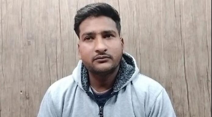 ਲੁਧਿਆਣਾ : ਜਬਰ-ਜ਼ਨਾਹ ਦੇ ਕੇਸ ‘ਚ 14 ਮਹੀਨੇ ਜੇਲ ਕੱਟਣ ਮਗਰੋਂ ਨੌਜਵਾਨ ਨਿਕਲਿਆ ਬੇਕਸੂਰ, ਹੋਇਆ ਬਰੀ