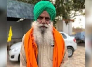 ਮੰਗਾਂ ਸਬੰਧੀ ਕੱਲ ਤੇ ਪਰਸੋਂ ਕਿਸਾਨ ਜਥੇਬੰਦੀਆਂ ਦੀ ਹੋਵੇਗੀ ਵੱਡੀ ਬੈਠਕ – ਡੱਲੇਵਾਲ