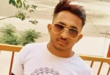 ਏਜੰਟ ਦੀ ਧੋਖਾਧੜੀ ਤੋਂ ਪ੍ਰੇਸ਼ਾਨ ਨੌਜਵਾਨ ਨੇ ਦਿੱਤੀ ਜਾ.ਨ, ਨਾ ਲਵਾਇਆ ਵੀਜ਼ਾ ਤੇ ਨਾ ਮੋੜੇ ਲੱਖਾਂ ਰੁਪਏ
