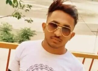 ਏਜੰਟ ਦੀ ਧੋਖਾਧੜੀ ਤੋਂ ਪ੍ਰੇਸ਼ਾਨ ਨੌਜਵਾਨ ਨੇ ਦਿੱਤੀ ਜਾ.ਨ, ਨਾ ਲਵਾਇਆ ਵੀਜ਼ਾ ਤੇ ਨਾ ਮੋੜੇ ਲੱਖਾਂ ਰੁਪਏ