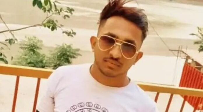 ਏਜੰਟ ਦੀ ਧੋਖਾਧੜੀ ਤੋਂ ਪ੍ਰੇਸ਼ਾਨ ਨੌਜਵਾਨ ਨੇ ਦਿੱਤੀ ਜਾ.ਨ, ਨਾ ਲਵਾਇਆ ਵੀਜ਼ਾ ਤੇ ਨਾ ਮੋੜੇ ਲੱਖਾਂ ਰੁਪਏ