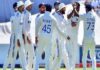 ਇੰਗਲੈਂਡ ਖਿਲਾਫ ਆਖਰੀ 3 ਟੈਸਟਾਂ ਲਈ ਟੀਮ ਇੰਡੀਆ ਦਾ ਐਲਾਨ, ਇਨ੍ਹਾਂ ਖਿਡਾਰੀਆਂ ਦੀ ਹੋਈ ਵਾਪਸੀ