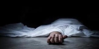 ਵਿਆਹੁਤਾ ਔਰਤ ਨੇ ਨਹਿਰ ‘ਚ ਛਾਲ ਮਾਰ ਕੇ ਦਿੱਤੀ ਜਾਨ, ਬੱਚਾ ਨਾ ਹੋਣ ਕਾਰਨ ਸਹੁਰੇ ਕਰਦੇ ਸੀ ਪ੍ਰੇਸ਼ਾਨ