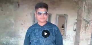 ਨਸ਼ੇ ਦੀ ਓਵਰਡੋਜ਼ ਨਾਲ 22 ਸਾਲ ਦੇ ਨੌਜਵਾਨ ਦੀ ਮੌ.ਤ, ਬਾਥਰੂਮ ‘ਚ ਜਾ ਕੇ ਗੁਪਤ ਅੰਗ ‘ਤੇ ਲਾਇਆ ਸੀ ਟੀਕਾ