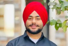 ਬਟਾਲਾ: ਨਸ਼ਾ ਕਰਨ ਤੋਂ ਰੋਕਣ ‘ਤੇ ਨੌਜਵਾਨ ਦਾ ਤੇਜ਼ਧਾਰ ਹਥਿਆਰਾਂ ਨਾਲ ਕਤਲ