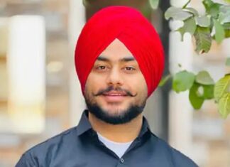 ਬਟਾਲਾ: ਨਸ਼ਾ ਕਰਨ ਤੋਂ ਰੋਕਣ ‘ਤੇ ਨੌਜਵਾਨ ਦਾ ਤੇਜ਼ਧਾਰ ਹਥਿਆਰਾਂ ਨਾਲ ਕਤਲ