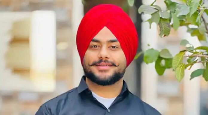 ਬਟਾਲਾ: ਨਸ਼ਾ ਕਰਨ ਤੋਂ ਰੋਕਣ ‘ਤੇ ਨੌਜਵਾਨ ਦਾ ਤੇਜ਼ਧਾਰ ਹਥਿਆਰਾਂ ਨਾਲ ਕਤਲ