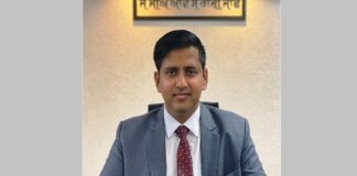 ਜਲੰਧਰ ‘ਚ 16 ਅਕਤੂਬਰ ਨੂੰ ਸਕੂਲਾਂ-ਕਾਲਜਾਂ ‘ਚ ਰਹੇਗੀ ਅੱਧੀ ਛੁੱਟੀ, ਪ੍ਰਸ਼ਾਸਨ ਨੇ ਜਾਰੀ ਕੀਤੇ ਹੁਕਮ