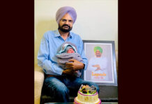 ਸਿੱਧੂ ਮੂਸੇਵਾਲਾ ਦੇ ਘਰ ਗੂੰਜੀਆਂ ਕਿਲਕਾਰੀਆਂ, ਮਾਤਾ ਚਰਨ ਕੌਰ ਨੇ ਦਿੱਤਾ ਬੇਟੇ ਨੂੰ ਜਨਮ