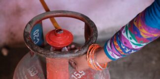 ਸਿਰਫ ਇਕ ਮਿੰਟ ‘ਚ ਚੈੱਕ ਕਰੋ ਗੈਸ ਸਿਲੰਡਰ ਪਾਈਪ ਦੀ ਐਕਸਪਾਈਰੀ ਡੇਟ, ਇਹ ਤਰੀਕਾ ਅਪਣਾ ਕੇ ਵੱਡੇ ਹਾਦਸਿਆਂ ਤੋਂ ਬਚੋ