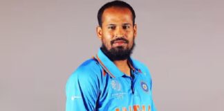 ਸਾਬਕਾ ਕ੍ਰਿਕਟਰ ਯੂਸਫ਼ ਪਠਾਨ ਦੀ ਸਿਆਸਤ ‘ਚ ਐਂਟਰੀ ! ਕਿਹੜੀ ਪਾਰਟੀ ਲਈ ਕਿੱਥੋਂ ਲੜ ਰਹੇ ਚੋਣ , ਪੜ੍ਹੋ ਪੂਰੀ ਖ਼ਬਰ