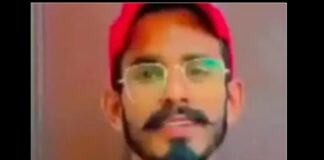 ਨਸ਼ਿਆਂ ਨੇ ਉਜਾੜਿਆ ਇਕੋ ਹੋਰ ਘਰ, ਨਸ਼ੇ ਦੀ ਓਵਰਡੋਜ਼ ਕਾਰਨ 22 ਸਾਲਾਂ ਦੇ ਨੌਜਵਾਨ ਦੀ ਮੌਤ