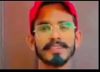 ਨਸ਼ਿਆਂ ਨੇ ਉਜਾੜਿਆ ਇਕੋ ਹੋਰ ਘਰ, ਨਸ਼ੇ ਦੀ ਓਵਰਡੋਜ਼ ਕਾਰਨ 22 ਸਾਲਾਂ ਦੇ ਨੌਜਵਾਨ ਦੀ ਮੌਤ