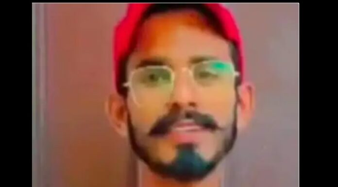 ਨਸ਼ਿਆਂ ਨੇ ਉਜਾੜਿਆ ਇਕੋ ਹੋਰ ਘਰ, ਨਸ਼ੇ ਦੀ ਓਵਰਡੋਜ਼ ਕਾਰਨ 22 ਸਾਲਾਂ ਦੇ ਨੌਜਵਾਨ ਦੀ ਮੌਤ