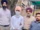 ਲੁਧਿਆਣਾ : 34 ਲੱਖ ਦੀ ਰਿਸ਼ਵਤ ਲੈਣ ਵਾਲਾ ਪਟਵਾਰੀ ਵਿਜੀਲੈਂਸ ਬਿਊਰੋ ਨੇ ਕੀਤਾ ਗ੍ਰਿਫ਼ਤਾਰ