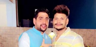 Sheetal Angural’s link with drug mafia new headache for BJP