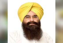 ਲੁਧਿਆਣਾ ‘ਚ ਕਿਸਾਨ ਤੇ ਪਸ਼ੂ ਪਾਲਣ ਮੇਲਾ ਅੱਜ ਤੋਂ ਸ਼ੁਰੂ, ਖੇਤੀਬਾੜੀ ਮੰਤਰੀ ਖੁੱਡੀਆਂ ਕਰਨਗੇ ਉਦਘਾਟਨ