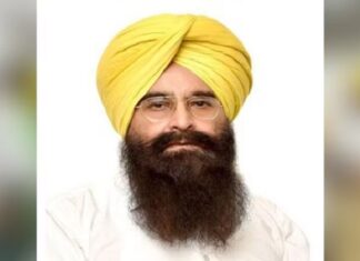 ਲੁਧਿਆਣਾ ‘ਚ ਕਿਸਾਨ ਤੇ ਪਸ਼ੂ ਪਾਲਣ ਮੇਲਾ ਅੱਜ ਤੋਂ ਸ਼ੁਰੂ, ਖੇਤੀਬਾੜੀ ਮੰਤਰੀ ਖੁੱਡੀਆਂ ਕਰਨਗੇ ਉਦਘਾਟਨ