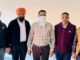 6 ਲੱਖ ਰੁਪਏ ਦੀ ਰਿਸ਼ਵਤ ਲੈਣ ਵਾਲਾ ਏ.ਐਸ.ਆਈ. ਵਿਜੀਲੈਂਸ ਬਿਊਰੋ ਵੱਲੋਂ ਗ੍ਰਿਫਤਾਰ